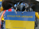 Ride For Ukraine